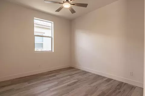 Bedroom - 82410 W Mccarroll Dr, Indio, CA 92201 photo 4 of 4