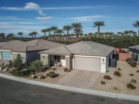 Other - 82410 W Mccarroll Dr, Indio, CA 92201 photo 1 of 8