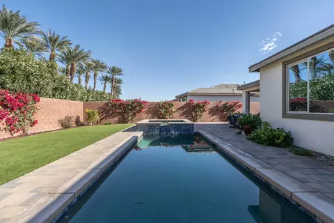 Exterior - 82410 W Mccarroll Dr, Indio, CA 92201 photo 16 of 22