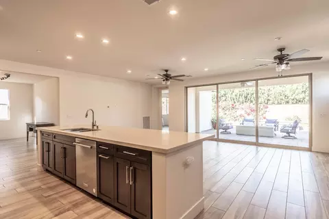 Other - 82410 W Mccarroll Dr, Indio, CA 92201 photo 2 of 8