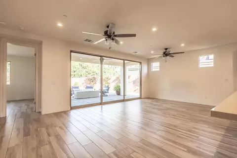 Living - 82410 W Mccarroll Dr, Indio, CA 92201 photo 4 of 6
