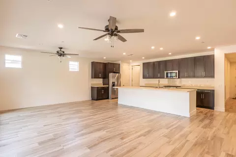 Living - 82410 W Mccarroll Dr, Indio, CA 92201 photo 2 of 6