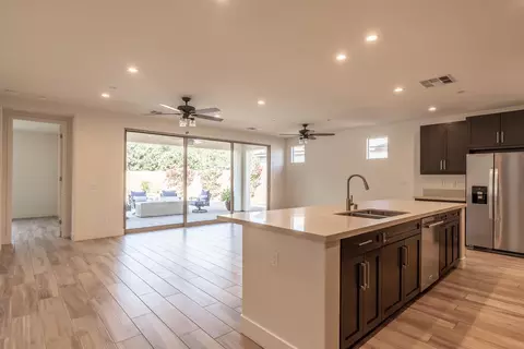 Living - 82410 W Mccarroll Dr, Indio, CA 92201 photo 1 of 6