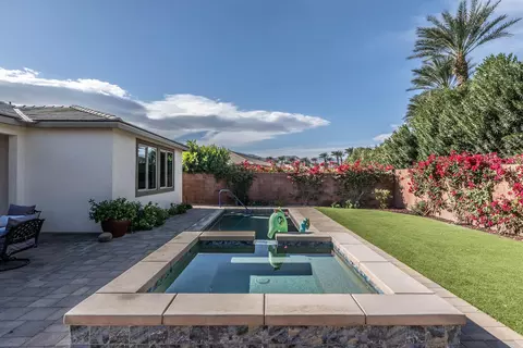 Exterior - 82410 W Mccarroll Dr, Indio, CA 92201 photo 10 of 22