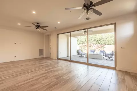 Living - 82410 W Mccarroll Dr, Indio, CA 92201 photo 5 of 6