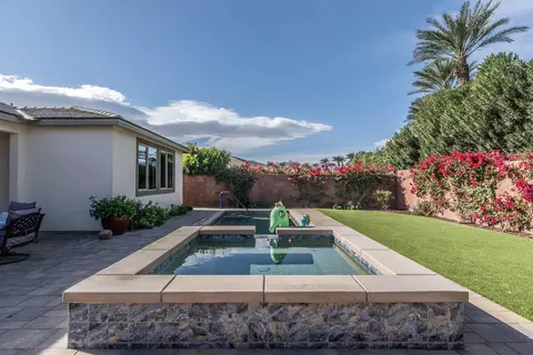 Exterior - 82410 W Mccarroll Dr, Indio, CA 92201 photo 9 of 22