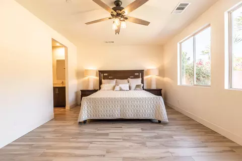 Bedroom - 82410 W Mccarroll Dr, Indio, CA 92201 photo 2 of 4