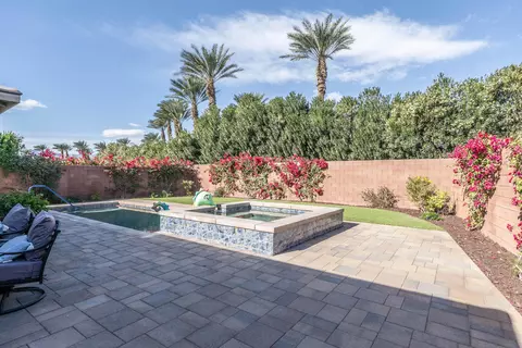 Exterior - 82410 W Mccarroll Dr, Indio, CA 92201 photo 7 of 22