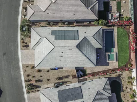 View/Area - 82410 W Mccarroll Dr, Indio, CA 92201 photo 1 of 10