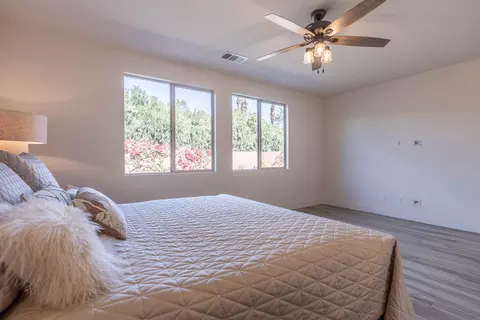 Other - 82410 W Mccarroll Dr, Indio, CA 92201 photo 4 of 8