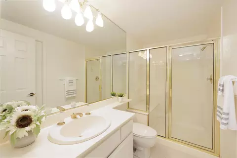 89 Maximo Way, Palm Desert, CA 92260 photo 12