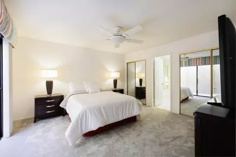 89 Maximo Way, Palm Desert, CA 92260 photo 8