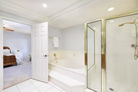 89 Maximo Way, Palm Desert, CA 92260 photo 16