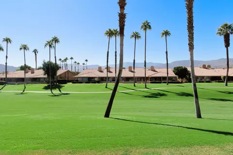 89 Maximo Way, Palm Desert, CA 92260 photo 21