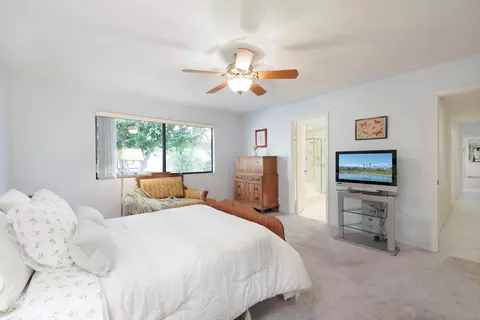89 Maximo Way, Palm Desert, CA 92260 photo 14