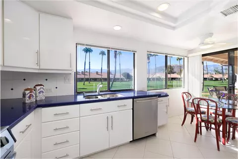 89 Maximo Way, Palm Desert, CA 92260 photo 3