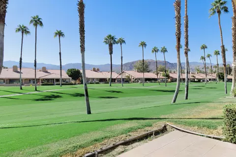 89 Maximo Way, Palm Desert, CA 92260 photo 18