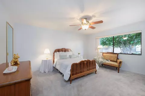 89 Maximo Way, Palm Desert, CA 92260 photo 13