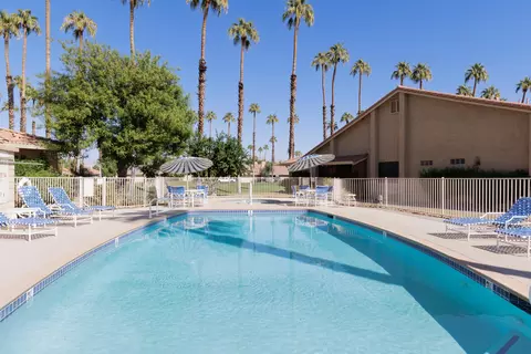 89 Maximo Way, Palm Desert, CA 92260 photo 24