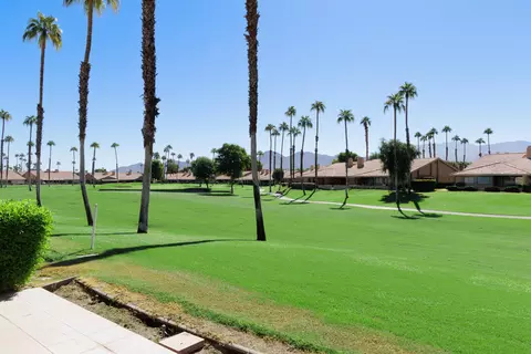 89 Maximo Way, Palm Desert, CA 92260 photo 22