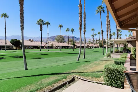 89 Maximo Way, Palm Desert, CA 92260 photo 17