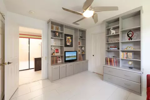 89 Maximo Way, Palm Desert, CA 92260 photo 11
