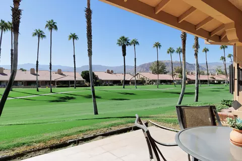 89 Maximo Way, Palm Desert, CA 92260 photo 19
