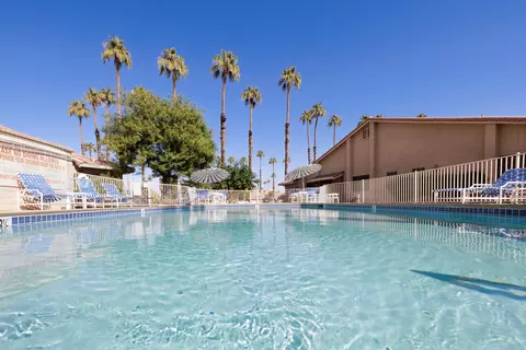89 Maximo Way, Palm Desert, CA 92260 photo 23