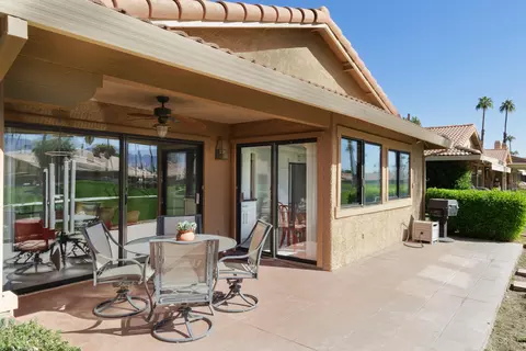 89 Maximo Way, Palm Desert, CA 92260 photo 20