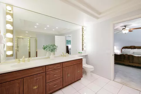 89 Maximo Way, Palm Desert, CA 92260 photo 15