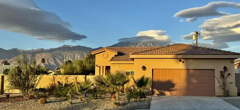31455 Victor Rd, Cathedral City, CA 92234