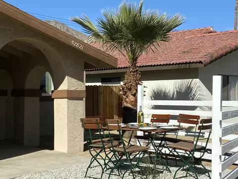 52821 Eisenhower Dr, La Quinta, CA 92253