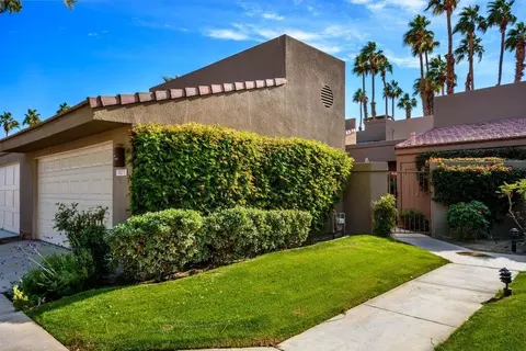 76573 Daffodil Dr, Palm Desert, CA 92211