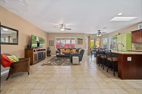 78038 Allegro Ct, Palm Desert, CA 92211