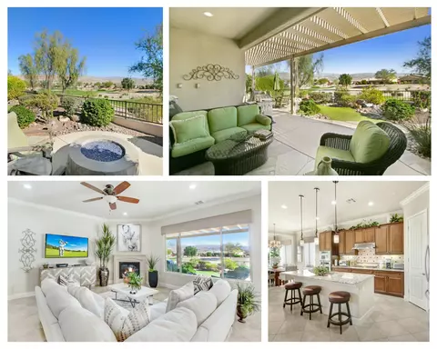 39156 Camino Las Hoyes, Indio, CA 92203
