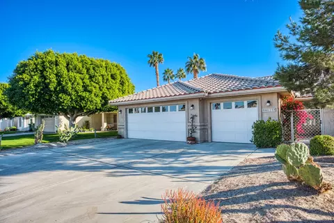 68175 Hermosillo Rd, Cathedral City, CA 92234