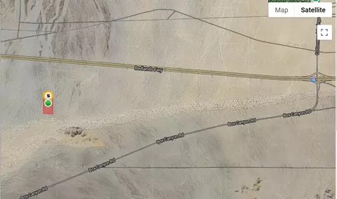 20 Ac Box Canyon Rd, Indio, CA 92201 photo 3