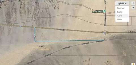 20 Ac Box Canyon Rd, Indio, CA 92201 photo 6