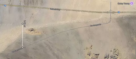 20 Ac Box Canyon Rd, Indio, CA 92201 photo 5