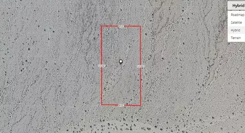 20 Ac Box Canyon Rd, Indio, CA 92201