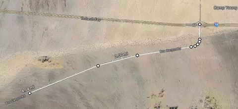 20 Ac Box Canyon Rd, Indio, CA 92201 photo 4