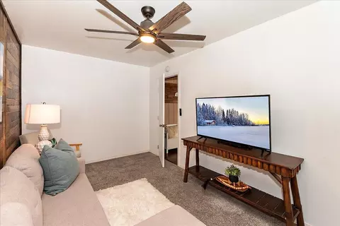 Other - 1105 Myrtle Ave, Big Bear City, CA 92314 photo 2 of 4