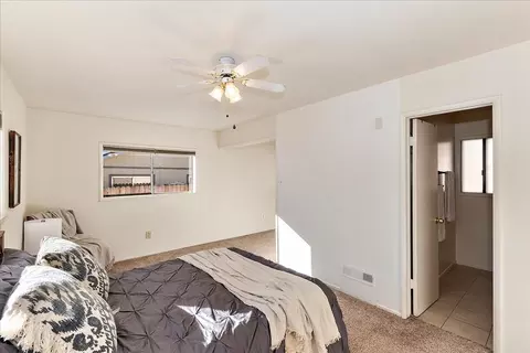 Bedroom - 1105 Myrtle Ave, Big Bear City, CA 92314 photo 2 of 7