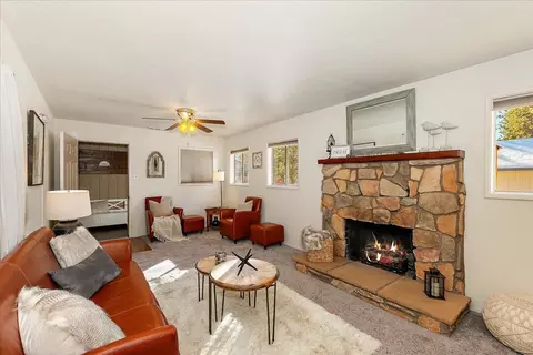 Living - 1105 Myrtle Ave, Big Bear City, CA 92314 photo 2 of 6