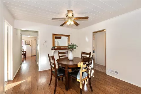 Dining - 1105 Myrtle Ave, Big Bear City, CA 92314 photo 1 of 3