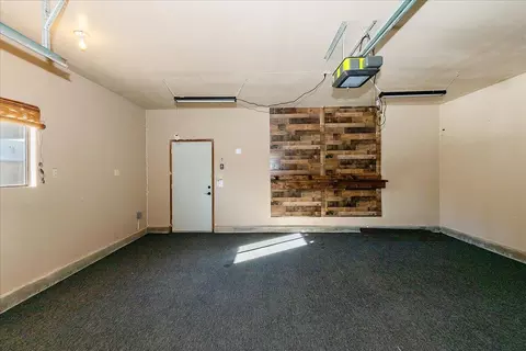 Other - 1105 Myrtle Ave, Big Bear City, CA 92314 photo 3 of 4