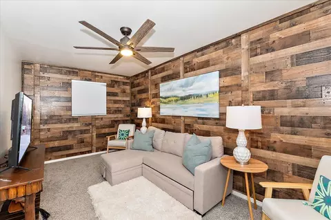 Living - 1105 Myrtle Ave, Big Bear City, CA 92314 photo 5 of 6