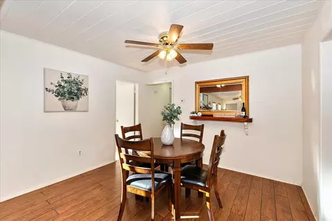 Dining - 1105 Myrtle Ave, Big Bear City, CA 92314 photo 2 of 3