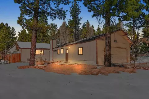 Other - 1105 Myrtle Ave, Big Bear City, CA 92314 photo 4 of 4