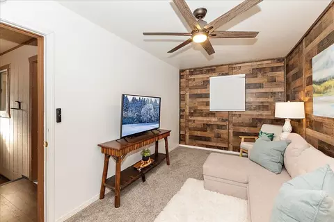 Living - 1105 Myrtle Ave, Big Bear City, CA 92314 photo 6 of 6